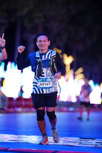 BIB: 
                            <button type="button" onclick="openModal(23587389)" class="btn btn-primary btn-sm float-right btn-popup" data-toggle="modal" data-target=".modal-high-quality">
                        <i class="fas fa-shopping-cart"></i> Add to Cart
                    </button>
                                            <button type="button" onclick="isThisMe(23587389, true)" class="btn btn-success btn-sm float-right btn-popup btn-isme hidden" data-toggle="tooltip" data-placement="bottom" title="นี่คือรูปของคุณใช่ไหม คลิกที่นี่เพื่อเอาเข้าอัลบั้ม">
                        <i class="fas fa-plus"></i> Add to album
                    </button>
                    <button type="button" onclick="isThisMe(23587389, false)" class="btn btn-warning btn-sm float-right btn-popup btn-isnotme hidden">
                        <i class="fas fa-ban"></i> Remove from album
                    </button>